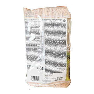 Bamboo Tree Bun Bo Hue - Reisnudeln 1,5mm 500g