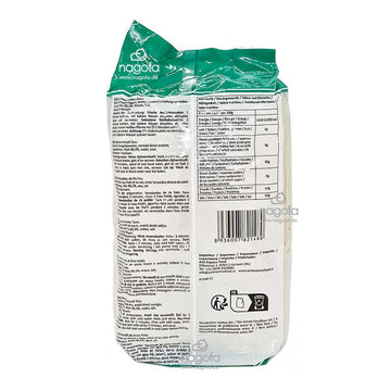 Reisnudeln FEIN Bamboo Tree Fresh Rice Vermicelli (S)- Bún tươi 3 cây tre sợi nhỏ