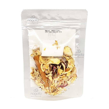 DH Foods Pho Ga Gewürzmischung - Gói gia vị phở Gà 20g