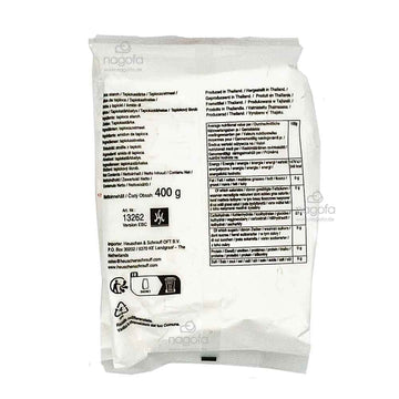 Tapiokastärke - Bột năng - Farmer - 400g