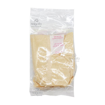 Geröstetes Reispulver - Thính gạo - Lac Thien - 100g