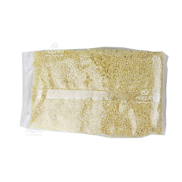 Weiße Sesamsamen - Vừng trắng - Lạc Thiên - 200g