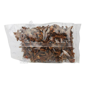 Sternanis - Hoa hồi - Lac Thien - 100g