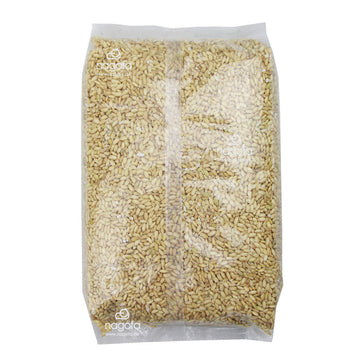 Vollkorn Klebreis - Gạo nếp lứt Lạc Thiên 1kg