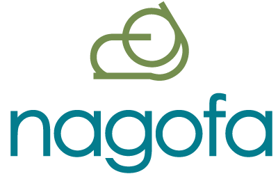 NAGOFA.de