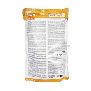 Panko/Paniermehl TAIKYfood für Knusperhähnchen - Bột gà chiên giòn - TakyGion - 500g