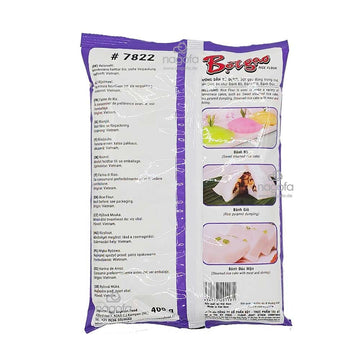 Reismehl Taiky Food - Bột gạo Tài Ký - 400g