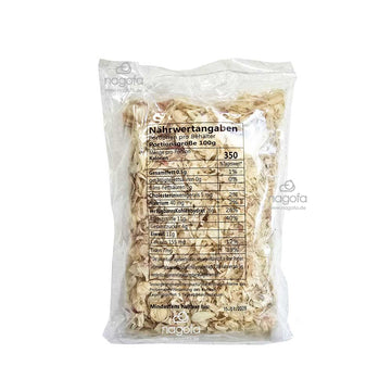 Getrocknete Zwiebel, geschnitten - Hành sấy khô Tung Thuy 250g