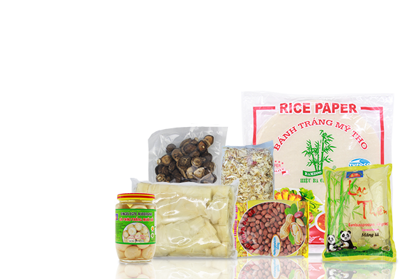 Shiitake Pilze - Was, wie und wozu?