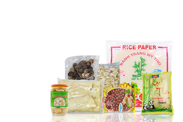 Shiitake Pilze - Was, wie und wozu?