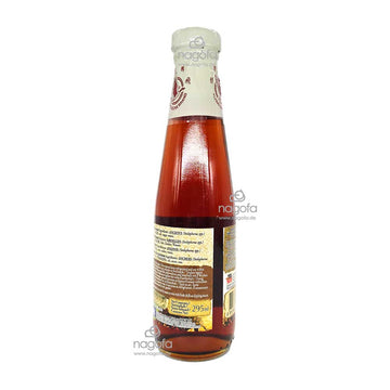 Fischsauce Flying Goose - Nước mắm con ngỗng bay - 295ml