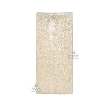 Hoa Phat Premium Hom Mali Reis  – Gạo Hom Mali cao cấp Hòa Phát 1kg