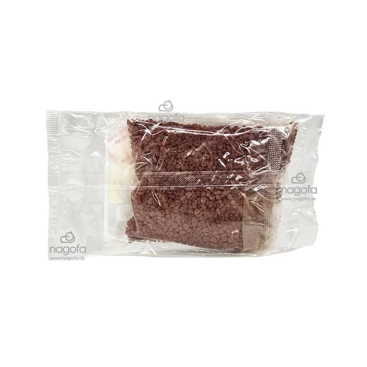 Getrocknete Annatto Samen - Hạt điều màu Lac Thien - 100g