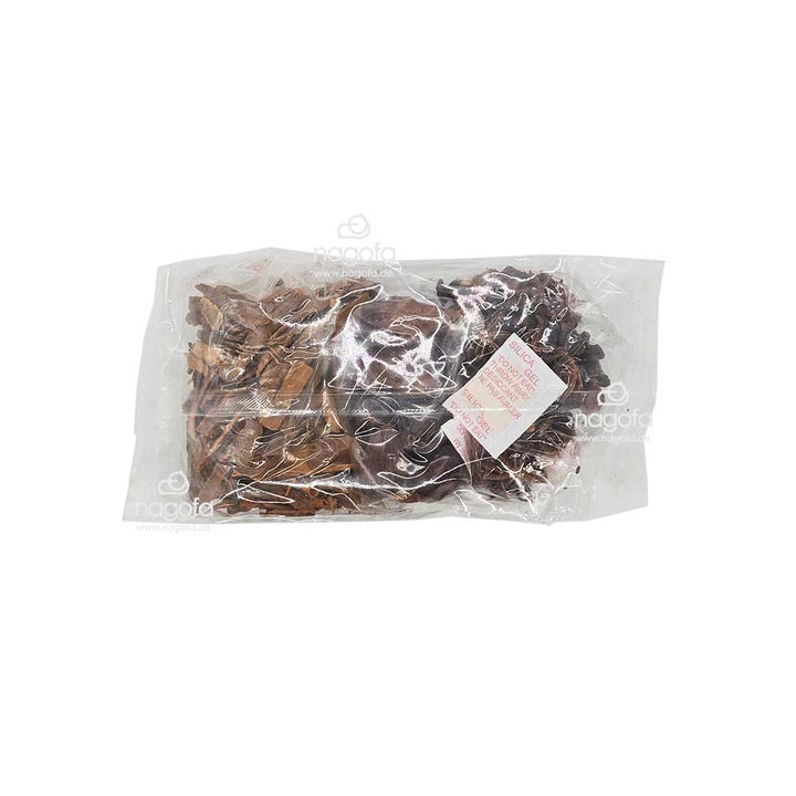 Getrocknete Zimtstange, Sternanis, Kardamom - Gewürzmischung für Pho-Suppe - 100g