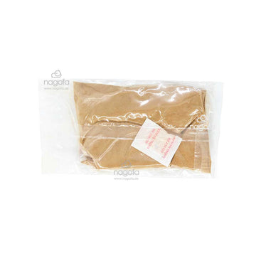Gewürzpulver - Bột Húng Lìu - Lac Thien - 100g