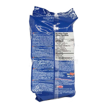 Reisnudeln Oh Ricey Vermicelli, portioniert - Bún gạo vắt Oh! Ricey