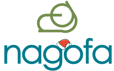 NAGOFA.de