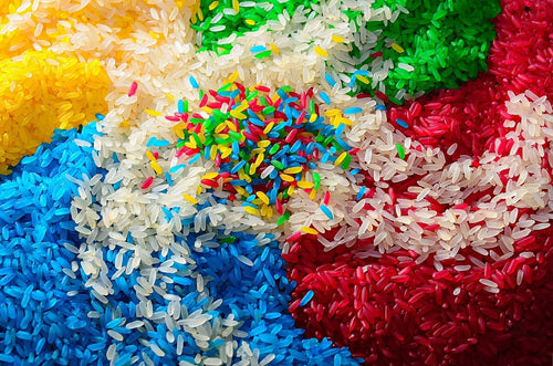 files/rice-food-natural-4966932-bg-slide.jpg